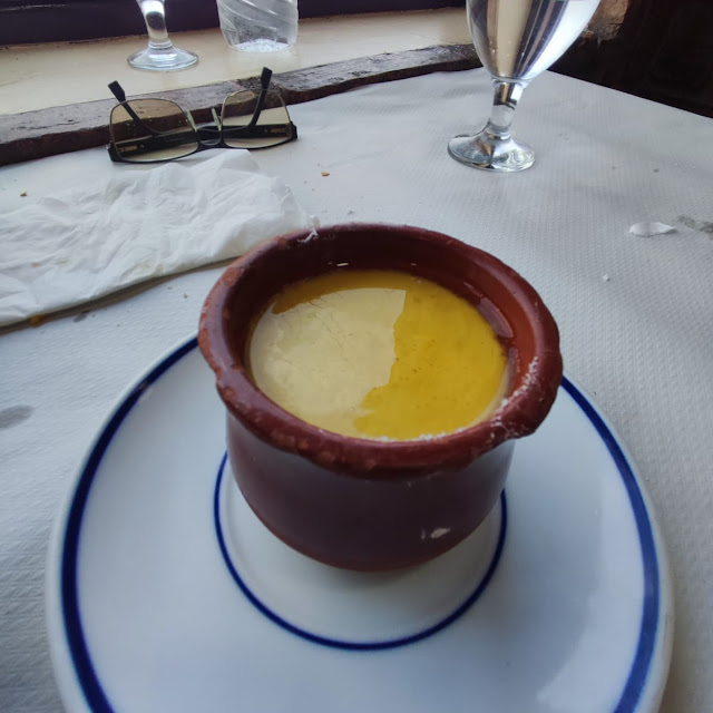 Cuajada