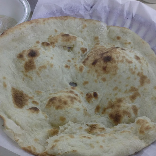 Chapati