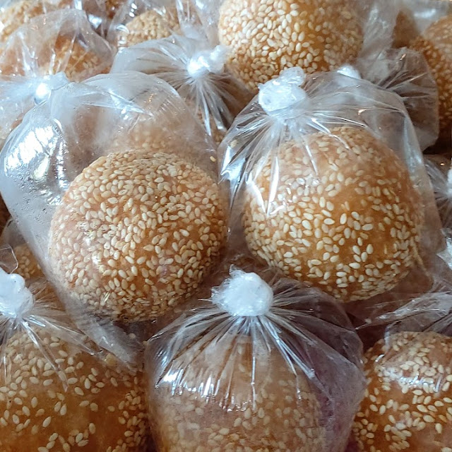 Onde Onde