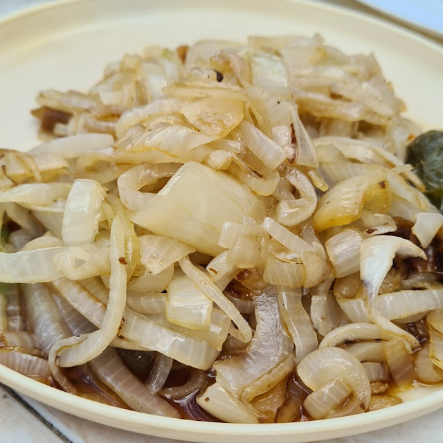 Cebollitas