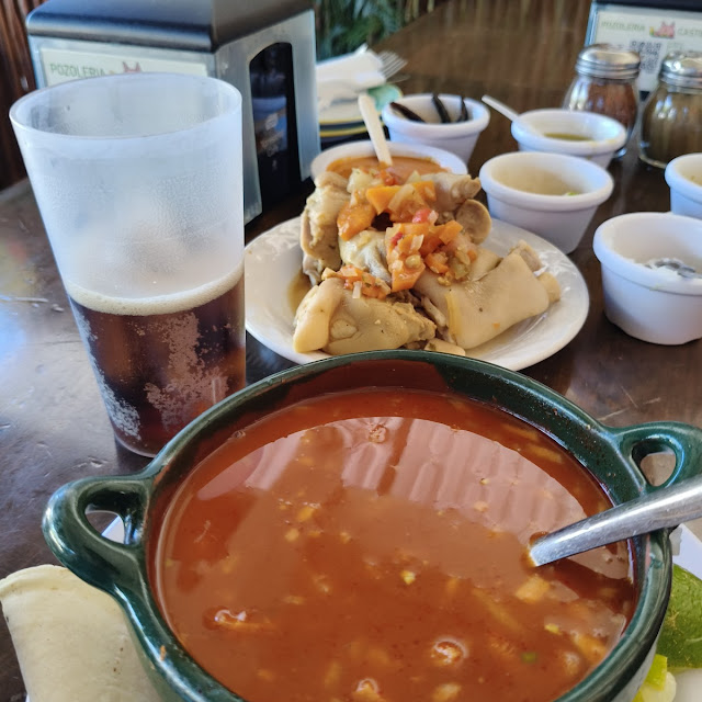 Pancita