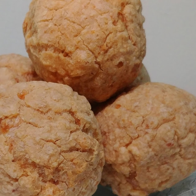 Baso Goreng B2