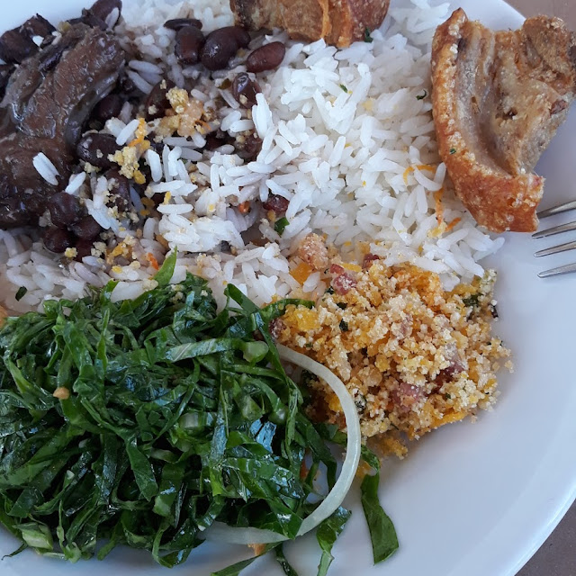 Feijoada