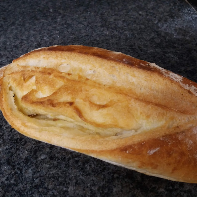 Baguette