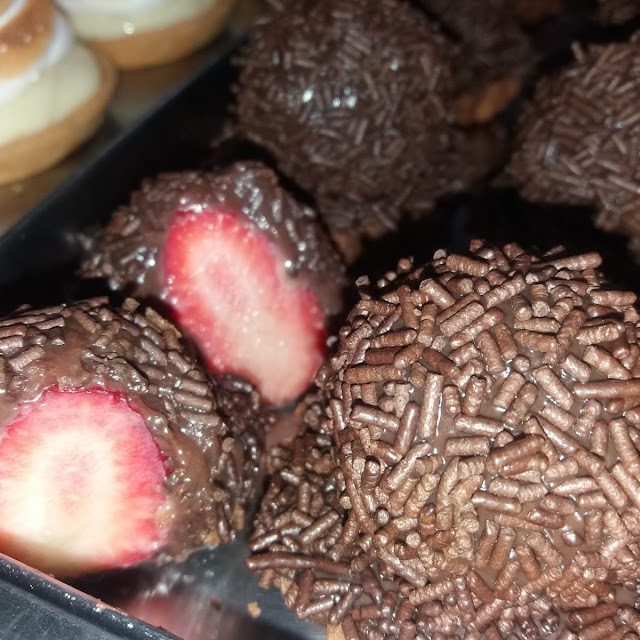 Brigadeiro