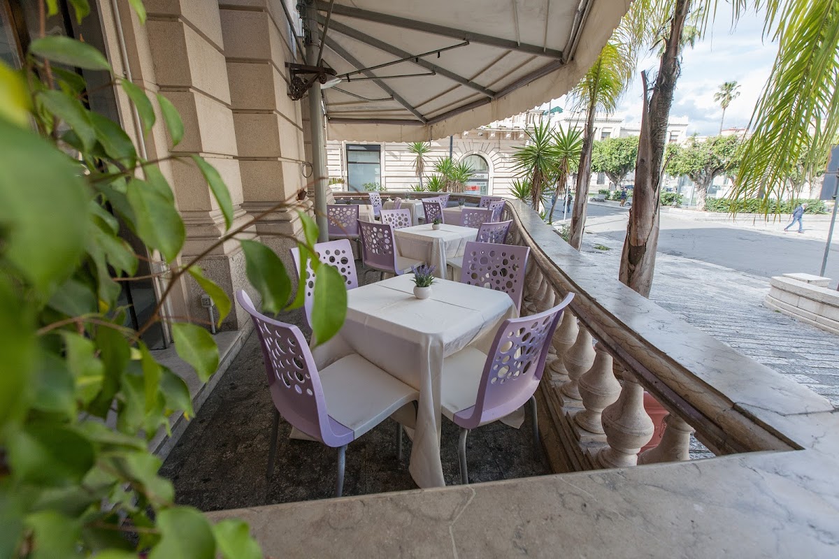 B'art Cafè
