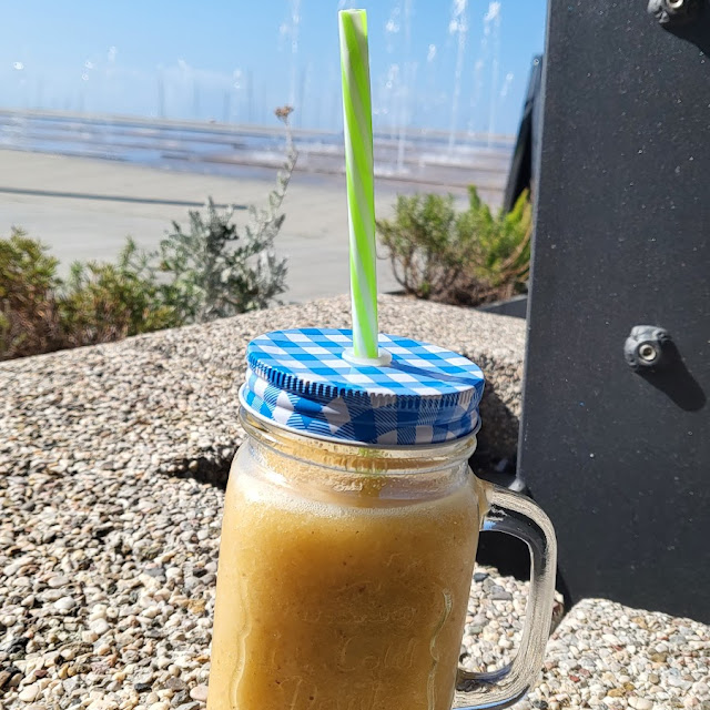 Smoothie
