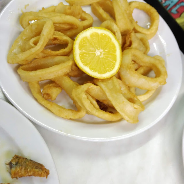 Calamares