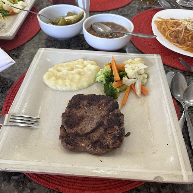 Carne de Res