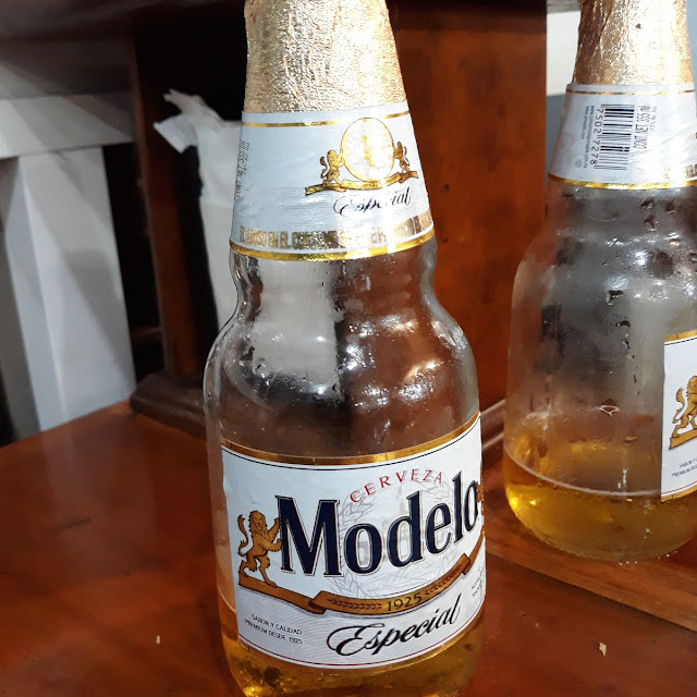 Modelito