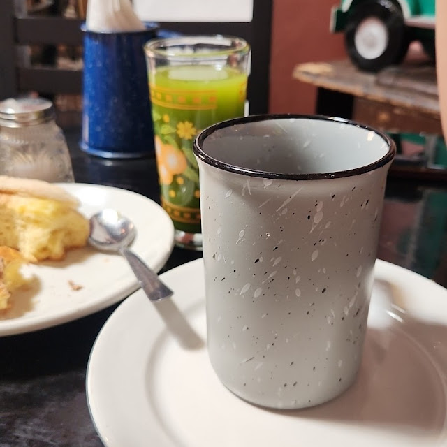 Café de Olla