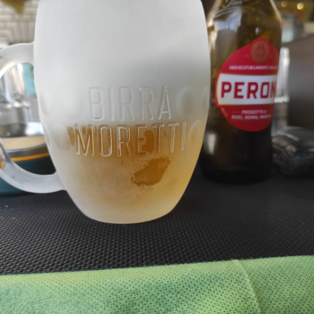Sör