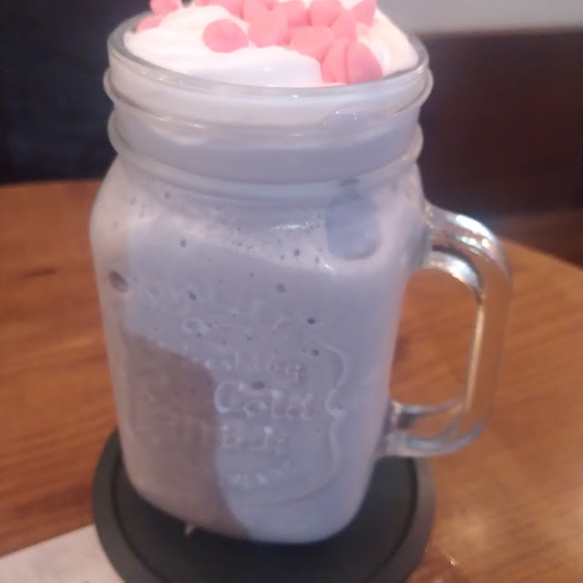 Taro