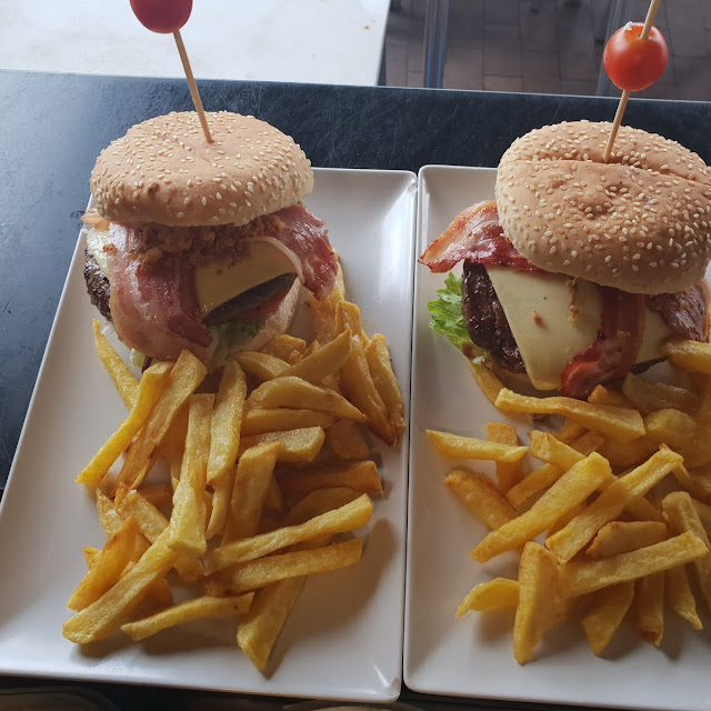 Burger Angussss