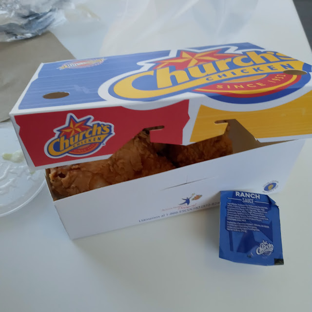 Súper Combo
