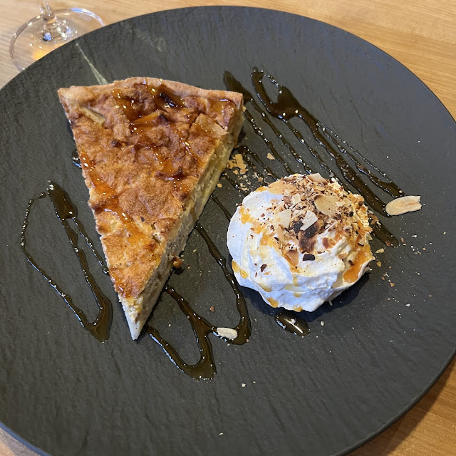 Apple Pie