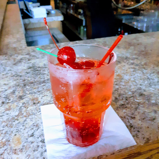 Shirley Temple