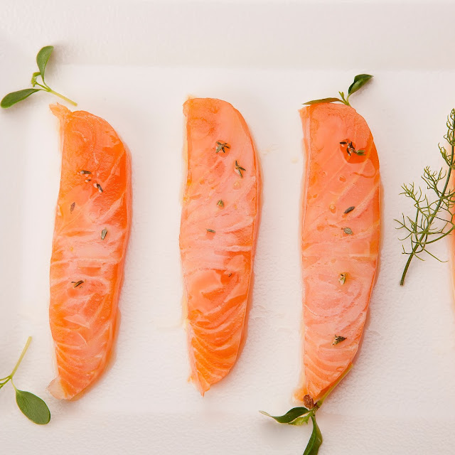 Salmone