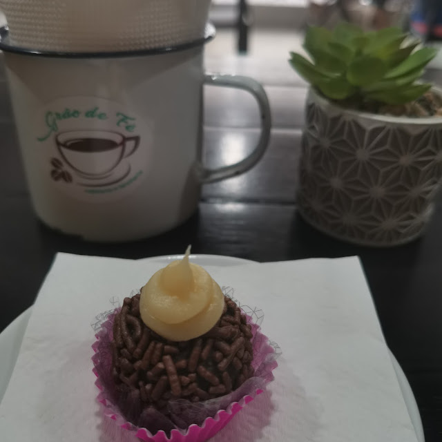 Brigadeiro