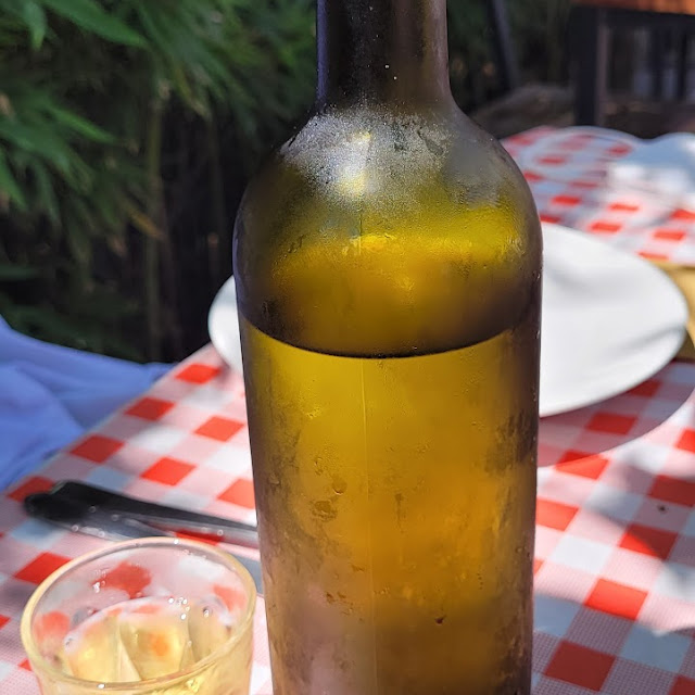 Vermentino