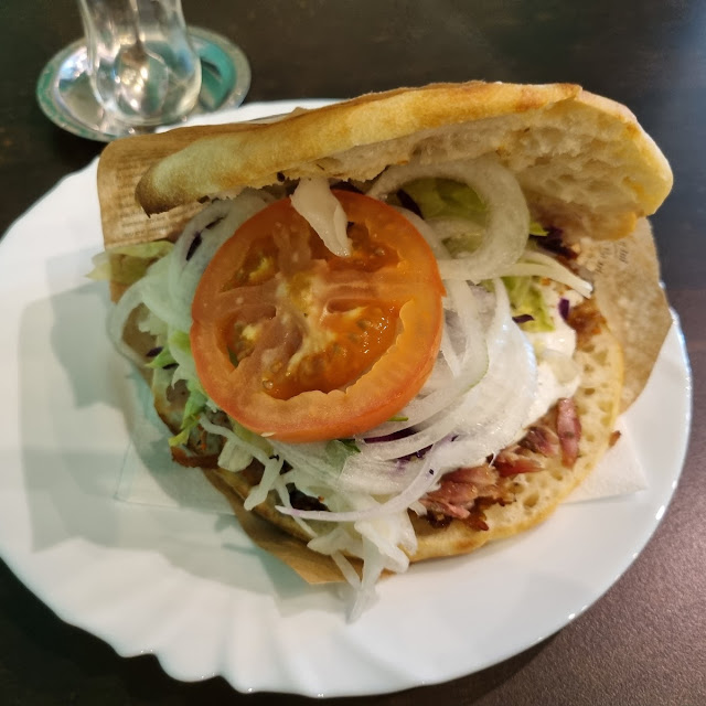 Döner