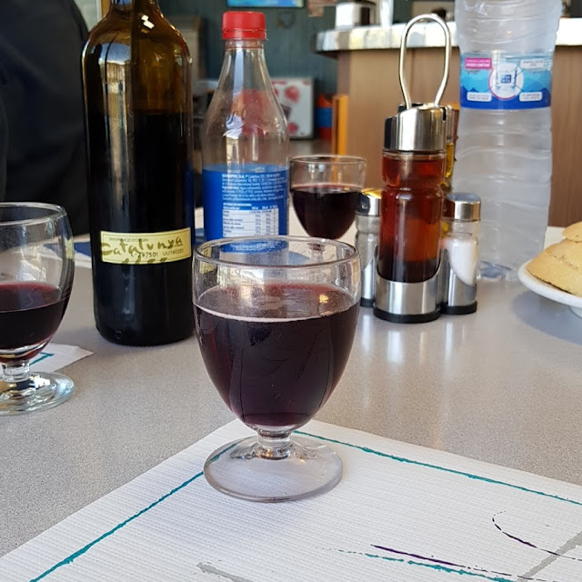 Vino