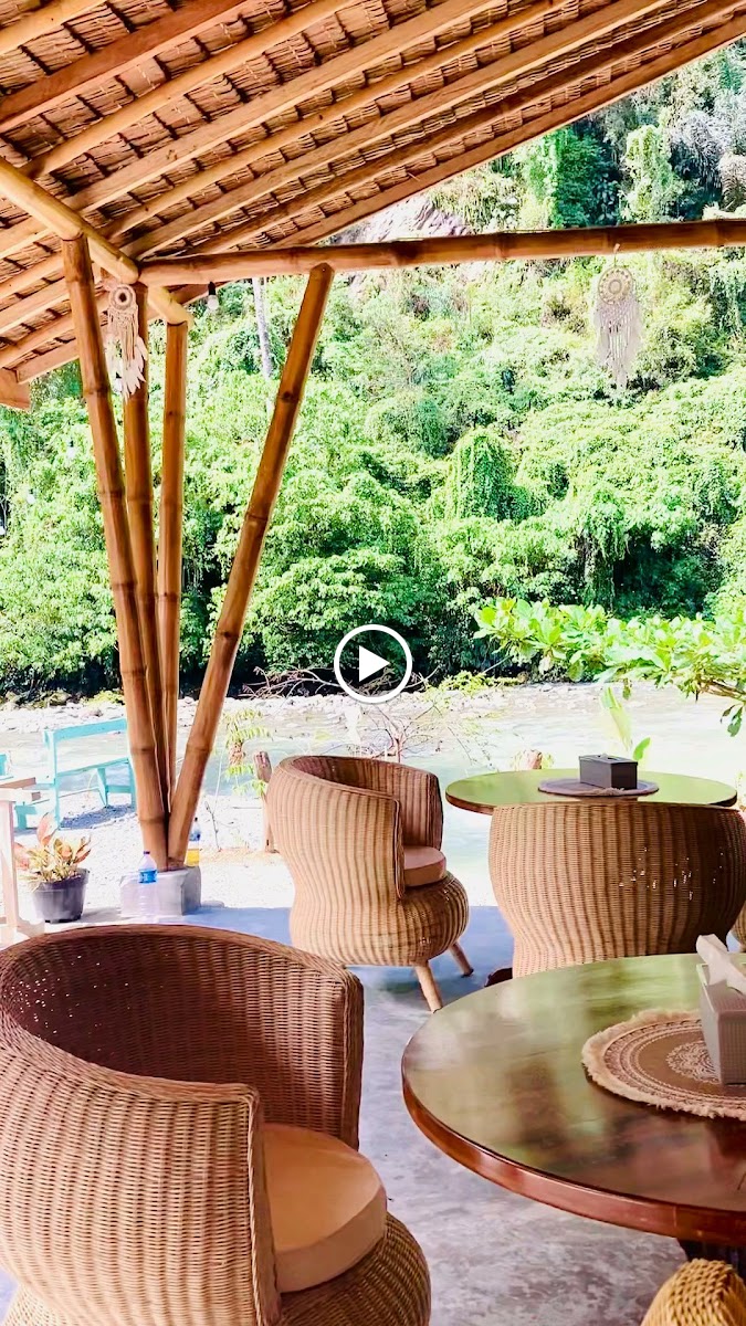 NatureSoul Bukit Lawang
