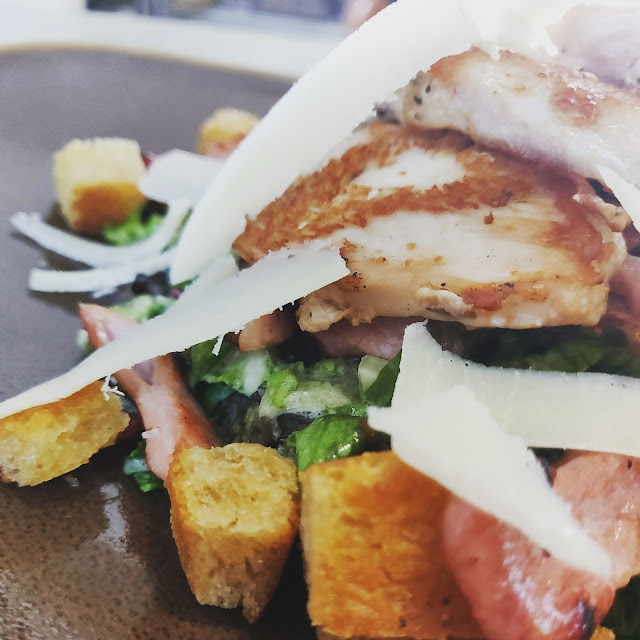 Pork Belly