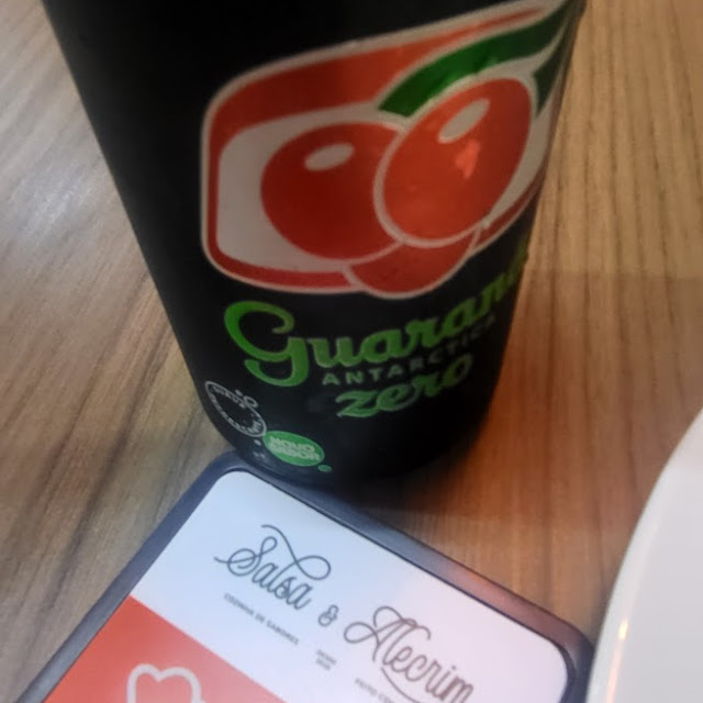 Guaraná