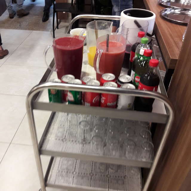 Suco