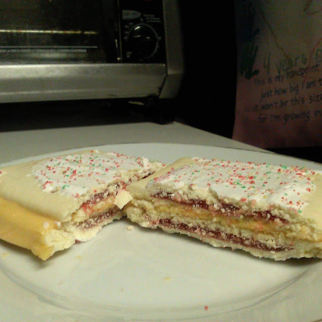 Mille-Feuille