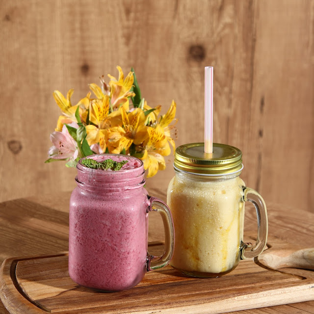 Smoothie