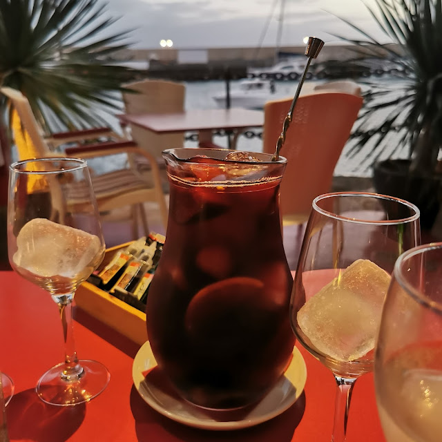 Sangria