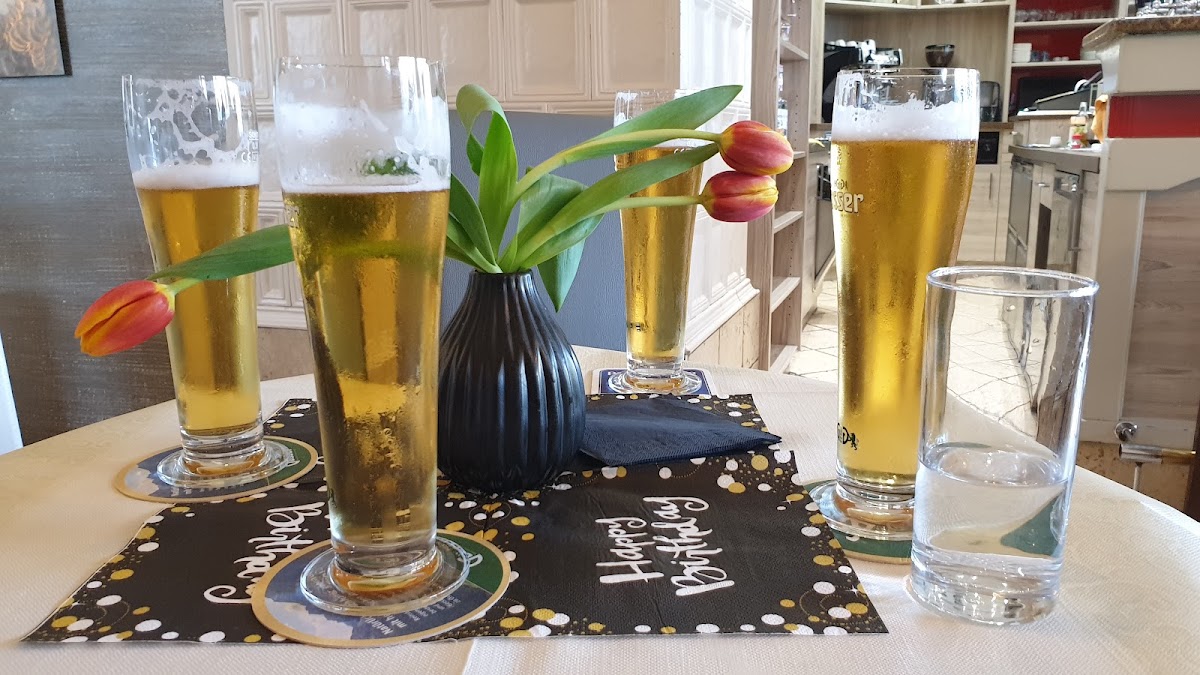 Kaffeehäferl