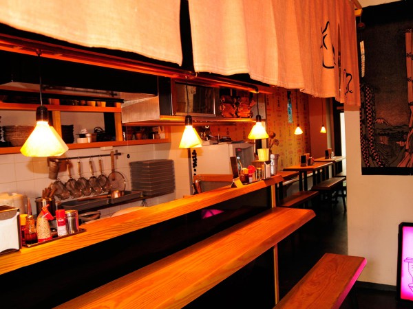 Cocolo Ramen
