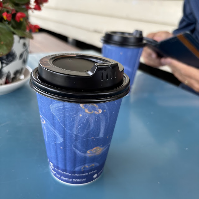 Flat White