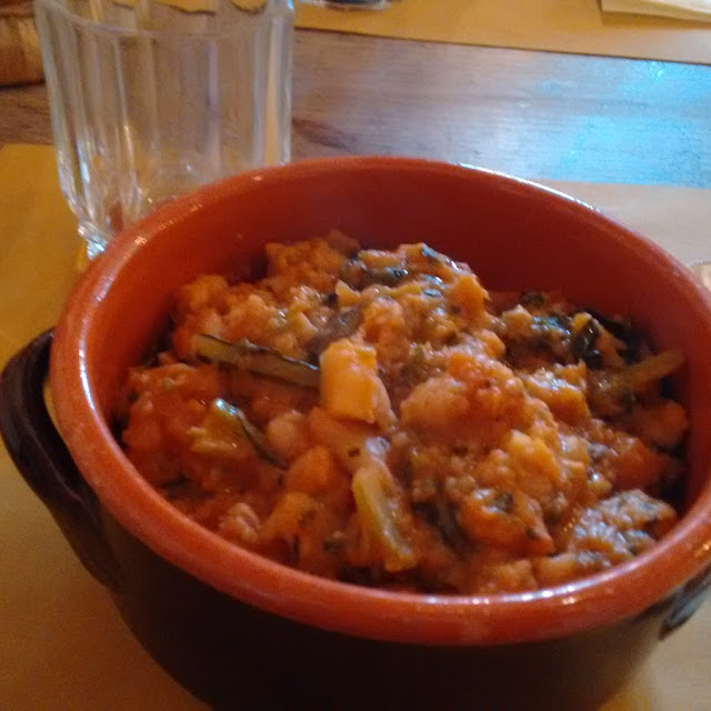 Ottima Ribollita