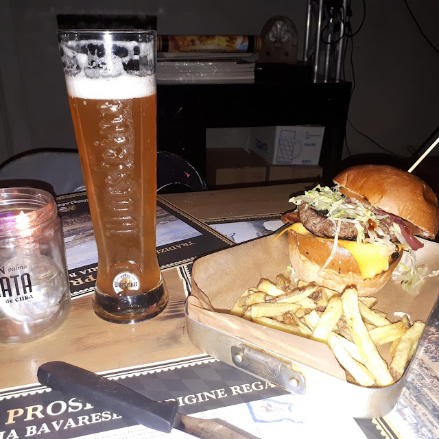 Panino Botanis