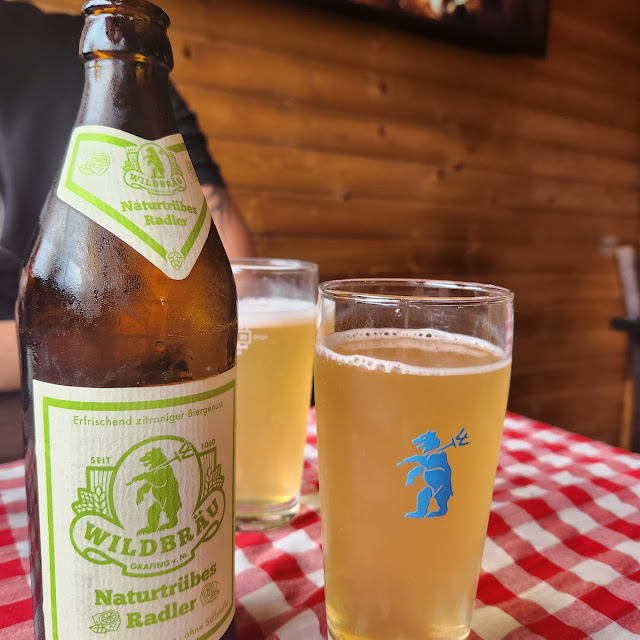 Radler