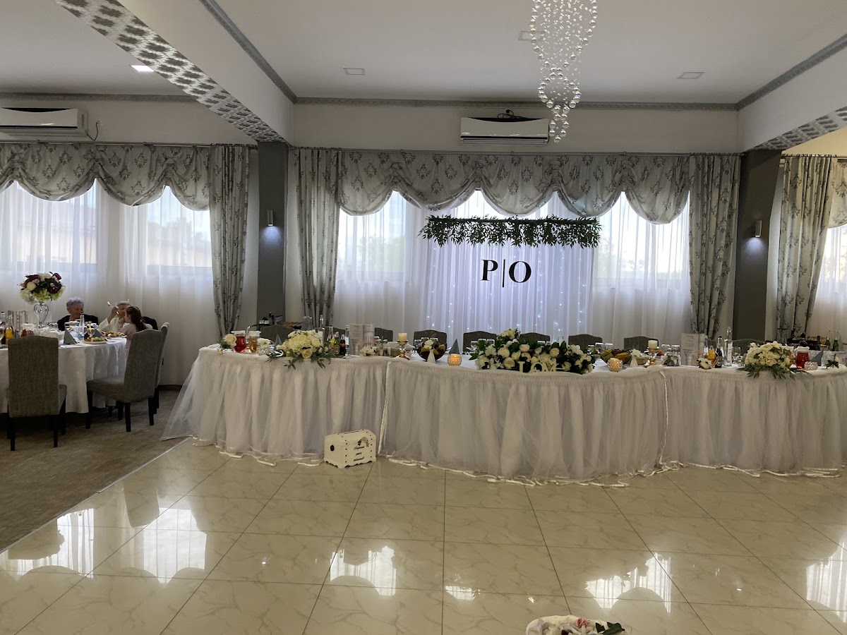 Amfora Restaurant & Sala evenimente