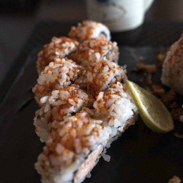 Urumaki Ebiten