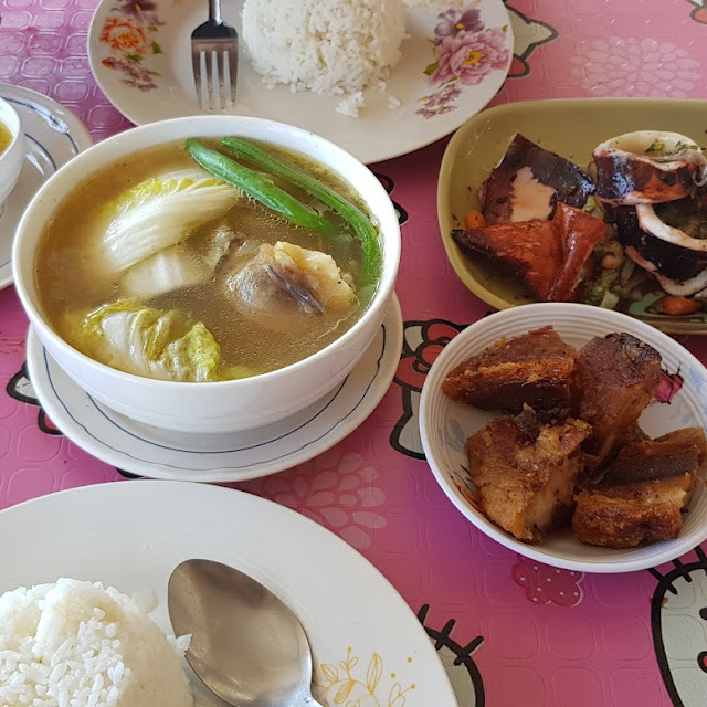 Bulalo