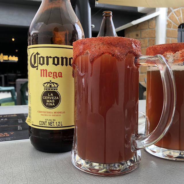 Beer