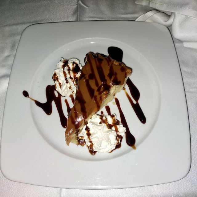 Tarta Angus