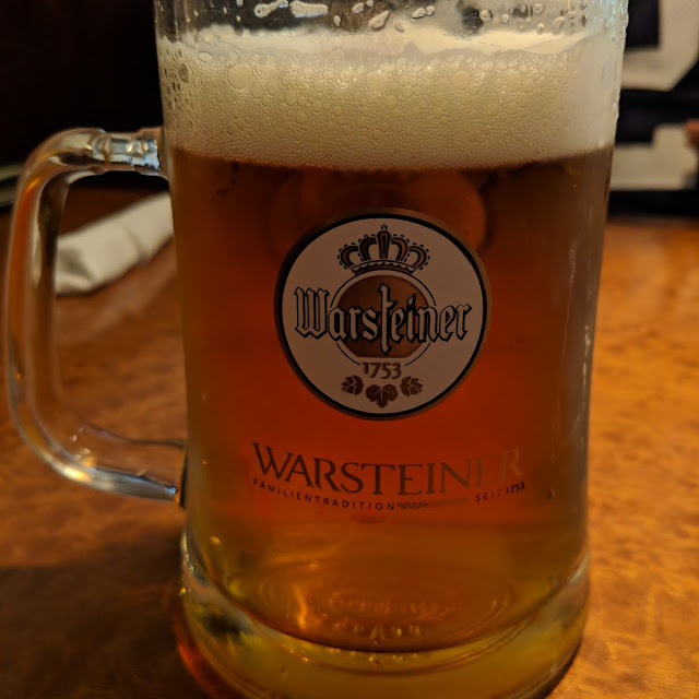 Beer Cheese
