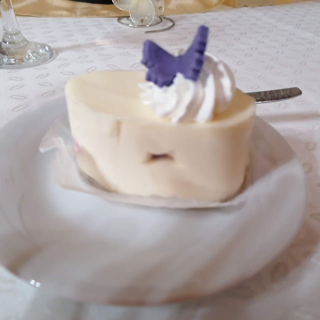 Tort Diplomat