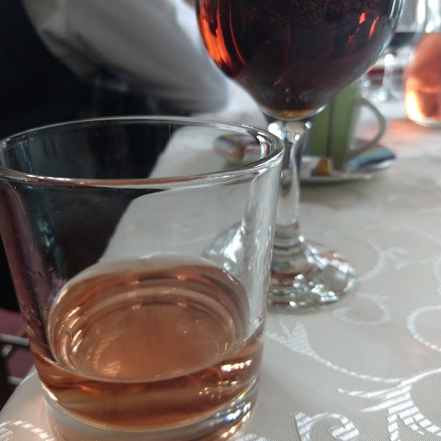 Căpșunică