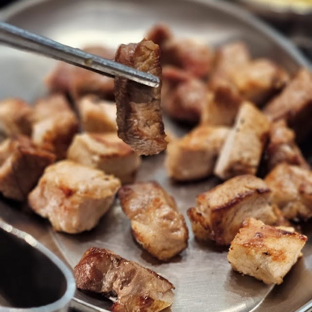 หมู5ชั้น