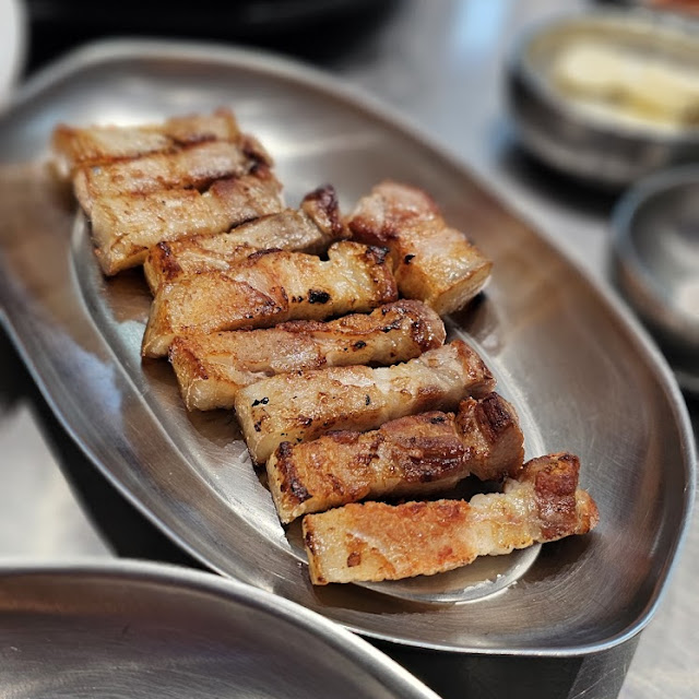 หมู5層