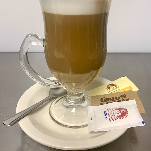 Bombardino